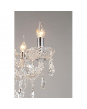 Люстра подвеснаяAploytAPL.755.03.06-foto13