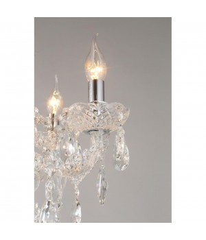 Люстра подвеснаяAploytAPL.755.03.06-foto13