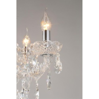 Люстра подвеснаяAploytAPL.755.03.06-foto13