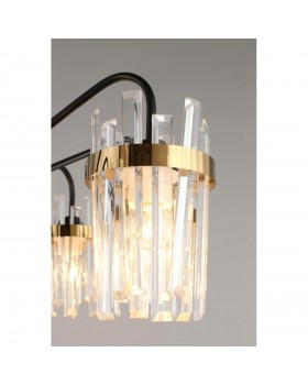 Люстра потолочнаяOmniluxOML-67717-08-foto5