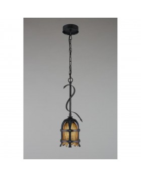 Светильник подвеснойAploytAPL.500.06.01-foto8