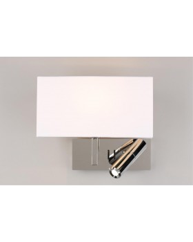 Светильник настенный (Бра) Omnilux OML-62201-02-foto4