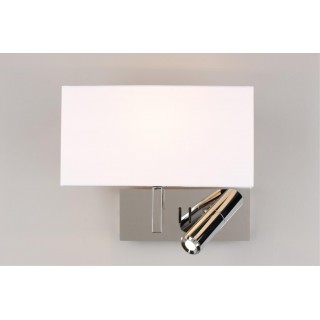 Светильник настенный (Бра) Omnilux OML-62201-02-foto4