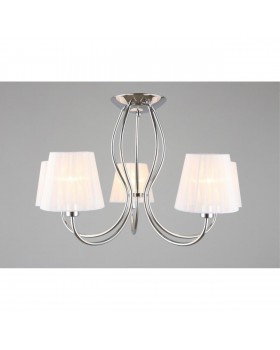 Люстра потолочнаяOmniluxOML-65207-05-foto4