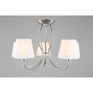 Люстра потолочнаяOmniluxOML-65207-05-foto4