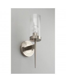 Светильник настенный (Бра)AploytAPL.626.11.01-foto13