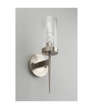 Светильник настенный (Бра)AploytAPL.626.11.01-foto13