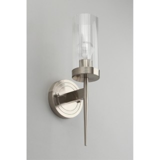 Светильник настенный (Бра)AploytAPL.626.11.01-foto13