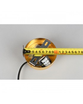 Светильник подвеснойOmniluxOML-99206-01-foto5