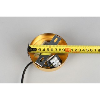 Светильник подвеснойOmniluxOML-99206-01-foto5