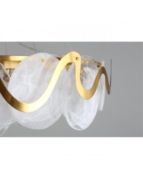 Люстра подвеснаяAploytAPL.828.13.10-foto12