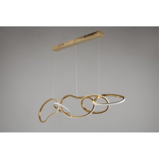 Люстра подвеснаяAploytAPL.046.03.80-foto14