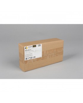 Светильник настенный (Бра) Omnilux OML-01901-14-foto12