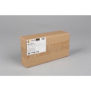 Светильник настенный (Бра) Omnilux OML-01901-14-foto12