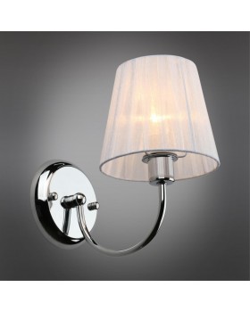 Светильник настенный (Бра)OmniluxOML-65201-01-foto2