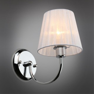 Светильник настенный (Бра)OmniluxOML-65201-01-foto2