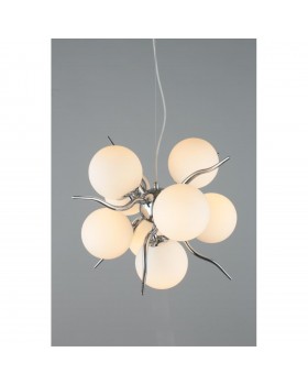 Люстра подвесная Omnilux OML-64113-08-foto6