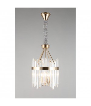 Люстра подвеснаяAploytAPL.747.03.04-foto14