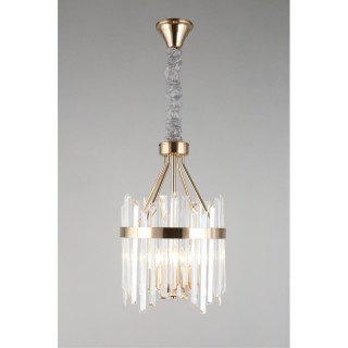 Люстра подвеснаяAploytAPL.747.03.04-foto14