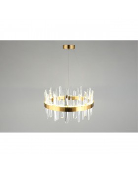 Люстра подвеснаяAploytAPL.028.03.70-foto18