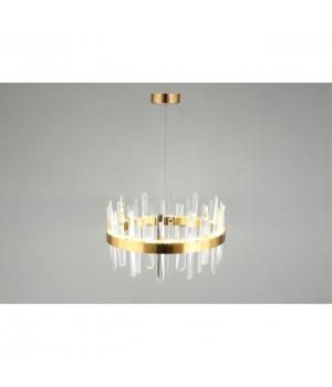 Люстра подвеснаяAploytAPL.028.03.70-foto18