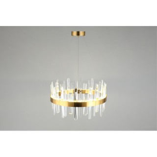 Люстра подвеснаяAploytAPL.028.03.70-foto18