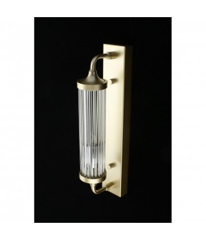 Светильник настенный (Бра)AploytAPL.609.01.01-foto6