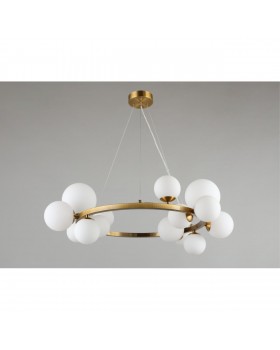 Люстра подвеснаяAploytAPL.314.03.14-foto19