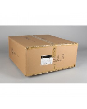 Люстра подвеснаяAploytAPL.810.03.10-foto10