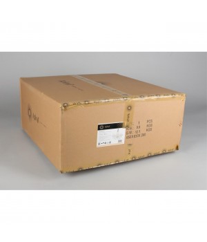 Люстра подвеснаяAploytAPL.810.03.10-foto10