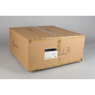 Люстра подвеснаяAploytAPL.810.03.10-foto10