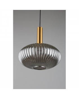 Светильник подвеснойOmniluxOML-99336-01-foto5