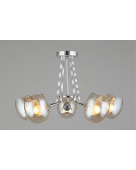 Люстра потолочнаяOmniluxOML-27307-05-foto8