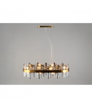 Люстра подвеснаяAploytAPL.825.03.16-foto13