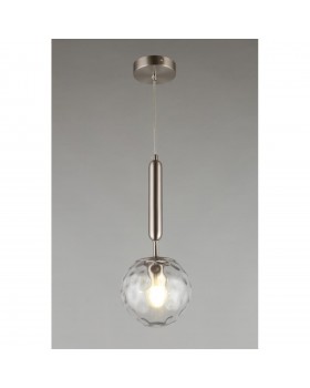 Светильник подвеснойAploytAPL.728.16.01-foto12