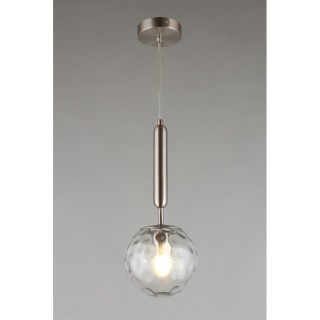 Светильник подвеснойAploytAPL.728.16.01-foto12