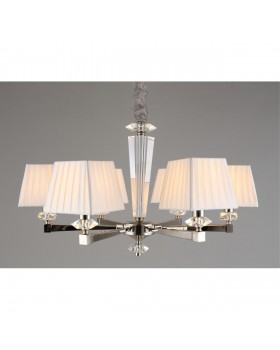 Люстра подвеснаяAploytAPL.722.03.06-foto17