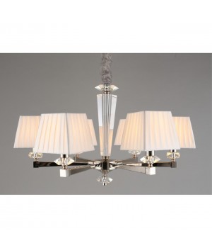 Люстра подвеснаяAploytAPL.722.03.06-foto17