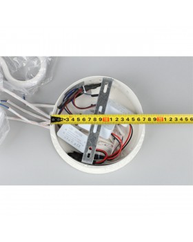 Люстра потолочнаяOmniluxOML-04207-135-foto5