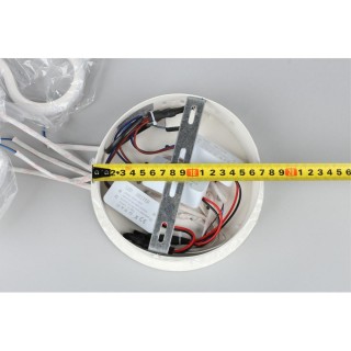 Люстра потолочнаяOmniluxOML-04207-135-foto5