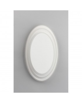 Светильник настенный (Бра)OmniluxOML-01901-25-foto9