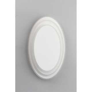 Светильник настенный (Бра)OmniluxOML-01901-25-foto9