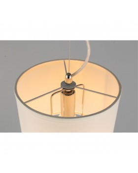 Светильник подвеснойAploytAPL.729.06.01-foto14