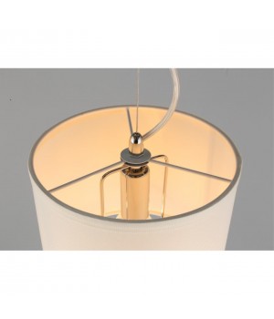 Светильник подвеснойAploytAPL.729.06.01-foto14