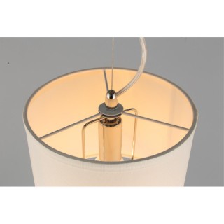 Светильник подвеснойAploytAPL.729.06.01-foto14