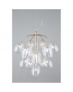 Люстра подвеснаяOmniluxOML-85703-15-foto6