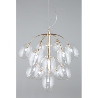 Люстра подвеснаяOmniluxOML-85703-15-foto6