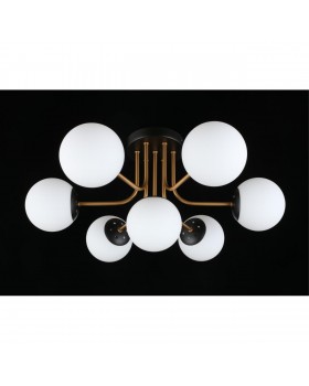 Люстра потолочнаяAploytAPL.906.17.07-foto9