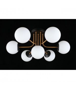 Люстра потолочнаяAploytAPL.906.17.07-foto9