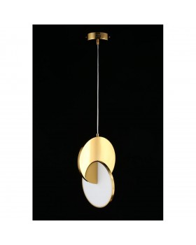 Светильник подвеснойAploytAPL.044.16.08-foto7